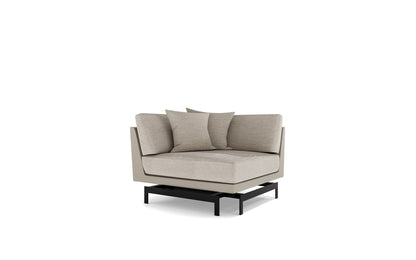 Trend I Sectional Sofa