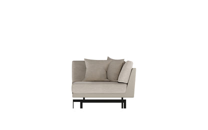 Trend I Sectional Sofa