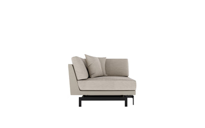 Trend I Sectional Sofa