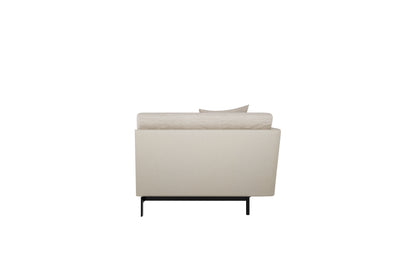 Trend I Sectional Sofa