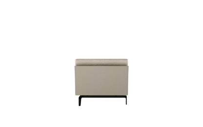 Trend I Sectional Sofa