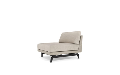 Trend I Sectional Sofa