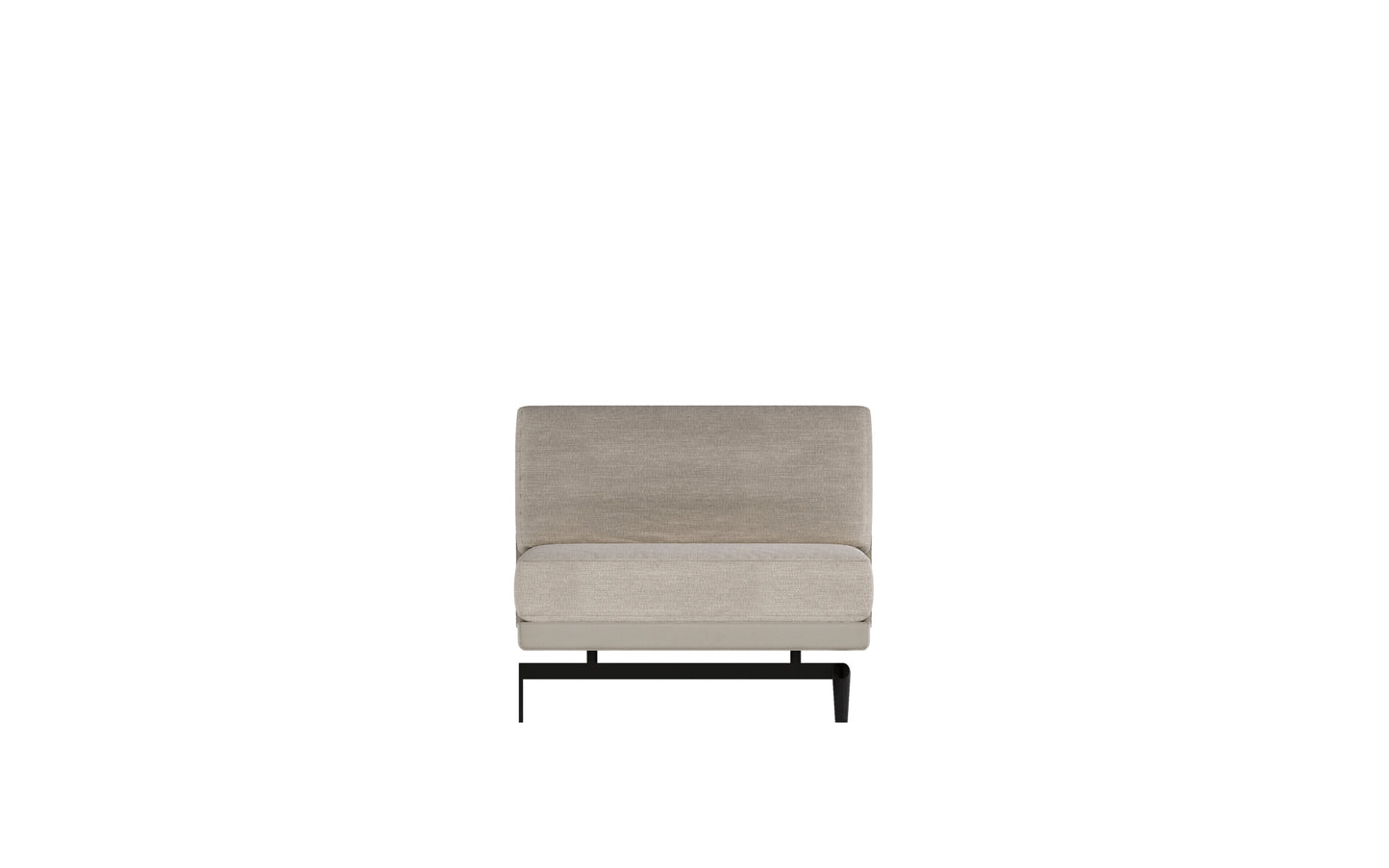 Trend I Sectional Sofa