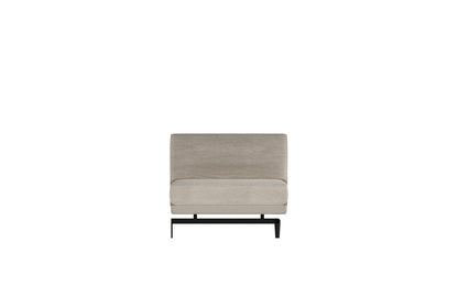 Trend I Sectional Sofa