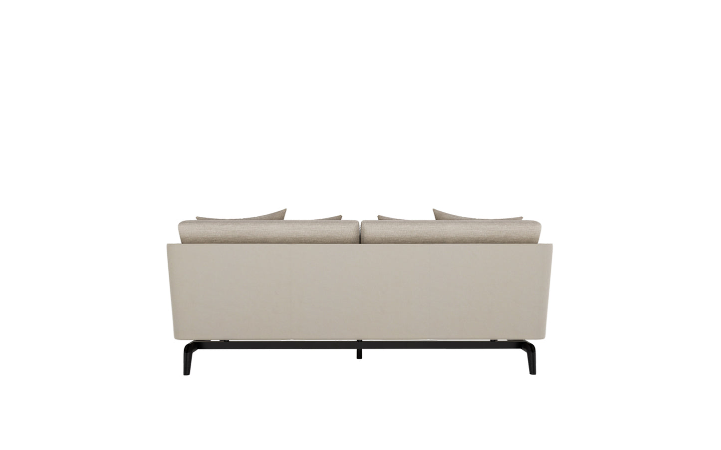 Trend I Sofa