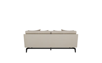 Trend I Sofa