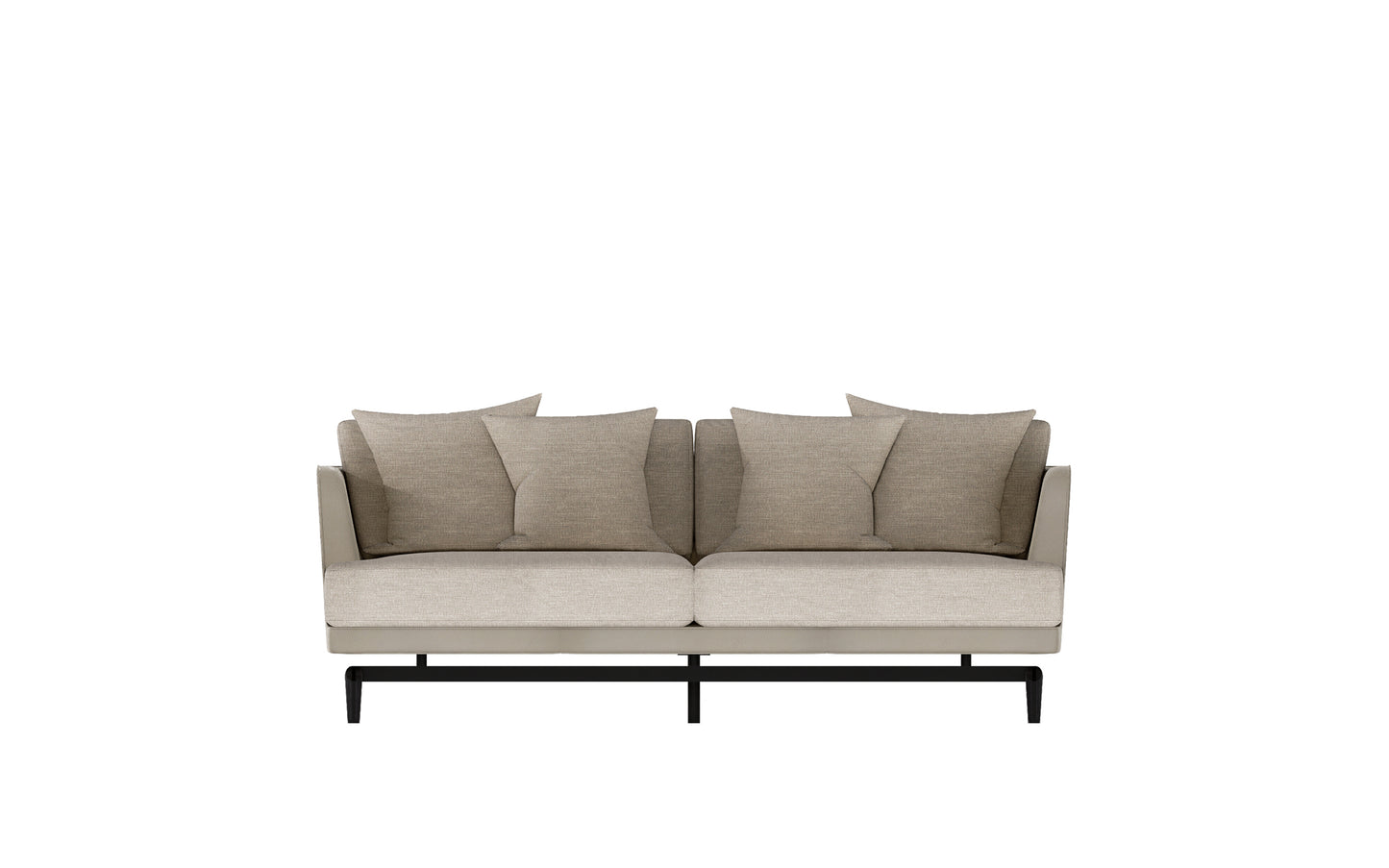 Trend I Sofa