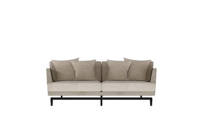 Trend I Sofa