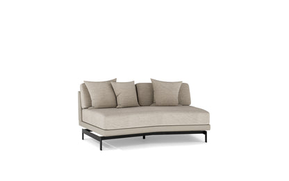 Trend I Sectional Sofa