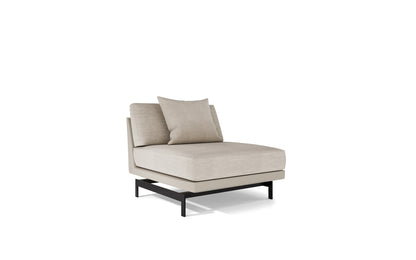 Trend I Sectional Sofa