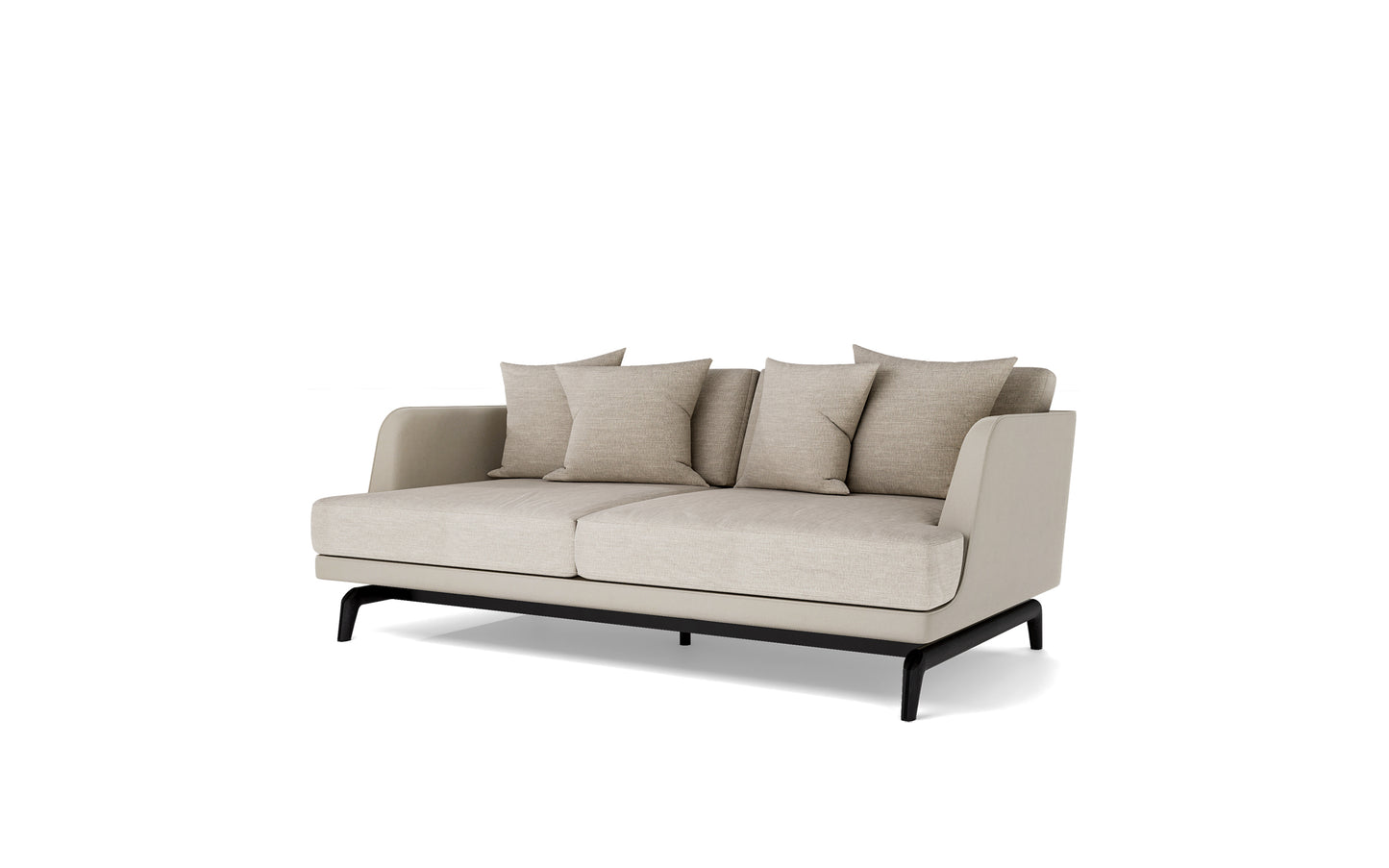 Trend I Sofa