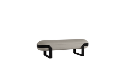 Giacomo Bench Short