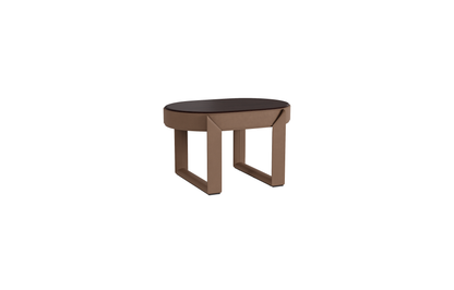 Giacomo Side Table I