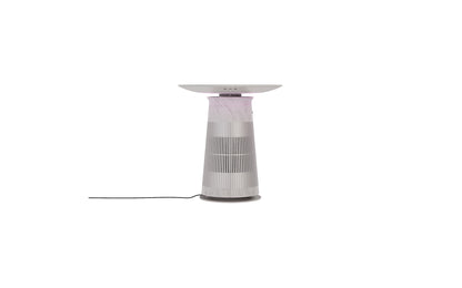UFO "Combi" Side Table