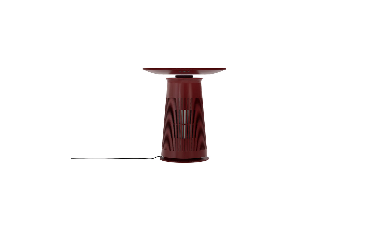 UFO "Combi" Side Table