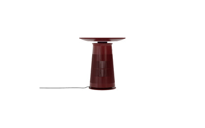 UFO "Combi" Side Table