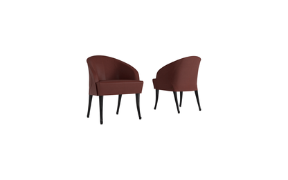 ELDRA Armchair