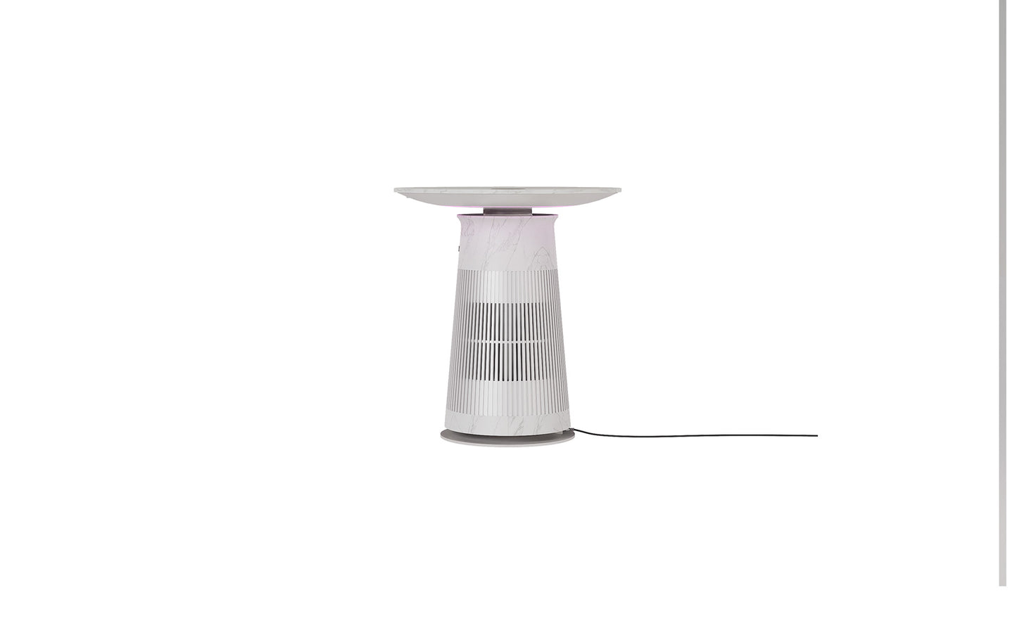 UFO "Combi" Side Table