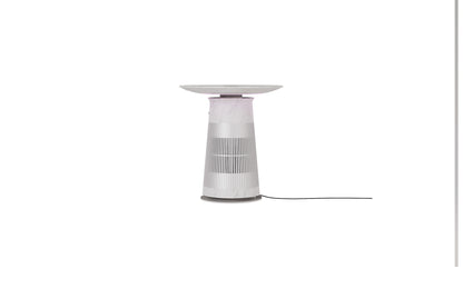 UFO "Combi" Side Table