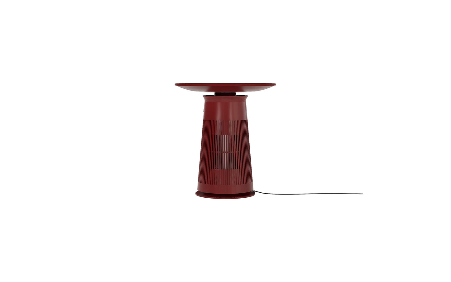 UFO "Combi" Side Table