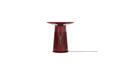 UFO "Combi" Side Table