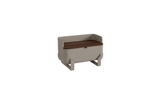 Giacomo Night Stand IA