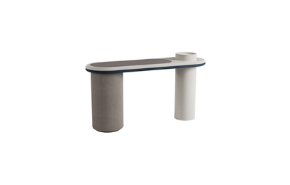 Julia Console Table