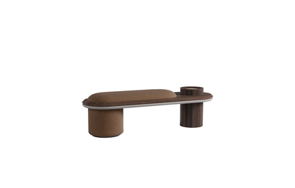Julia Bench