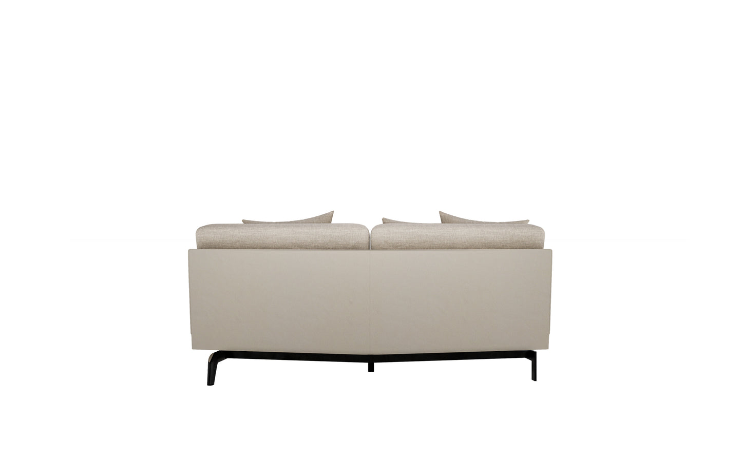 Trend I Sectional Sofa