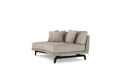 Trend I Sectional Sofa