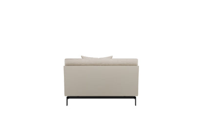 Trend I Sectional Sofa