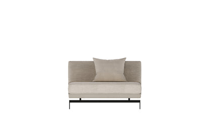 Trend I Sectional Sofa