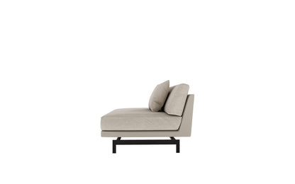 Trend I Sectional Sofa