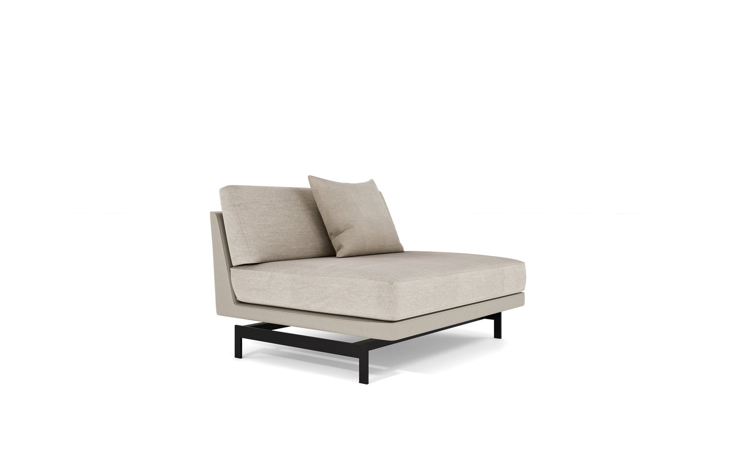 Trend I Sectional Sofa