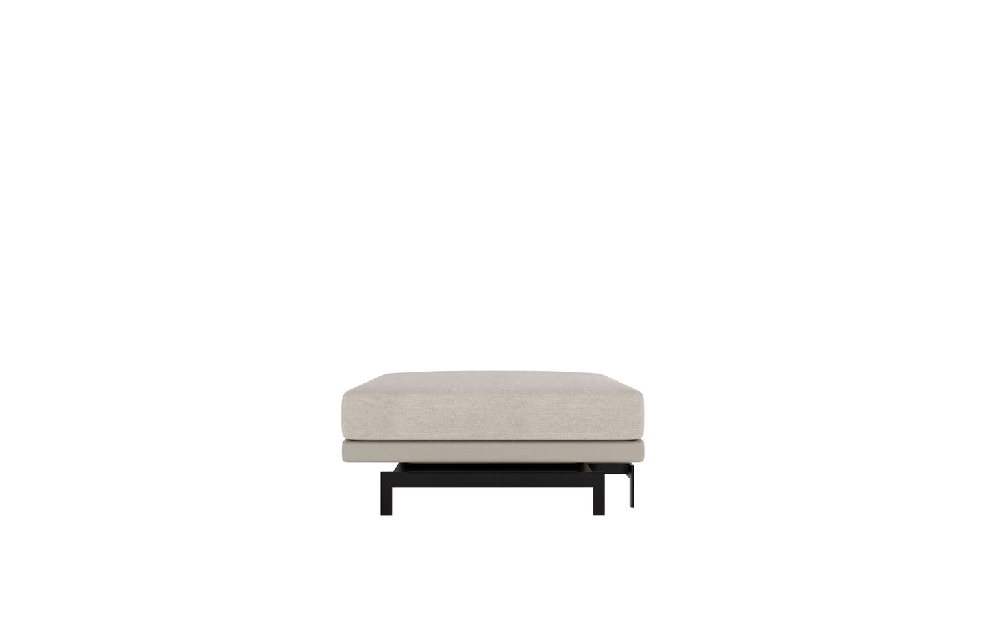 Trend I Sectional Sofa