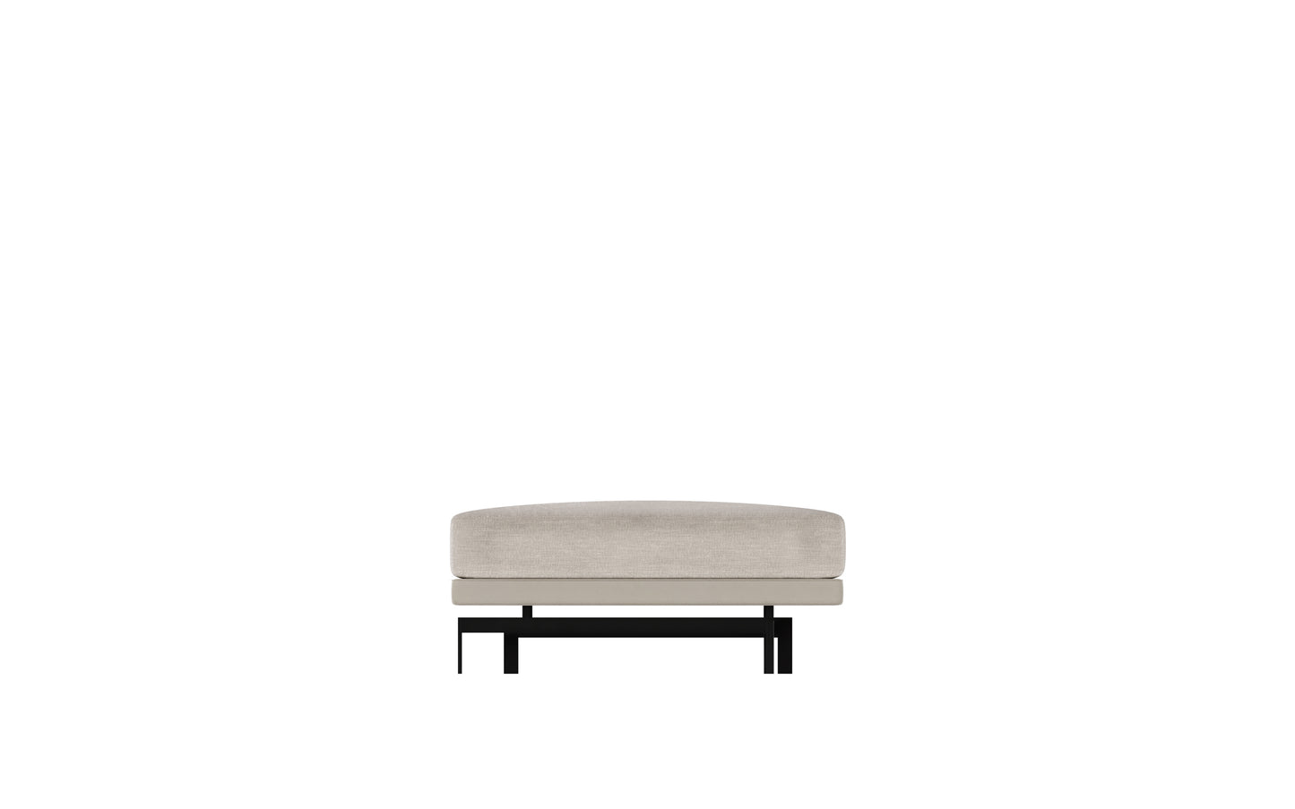 Trend I Sectional Sofa