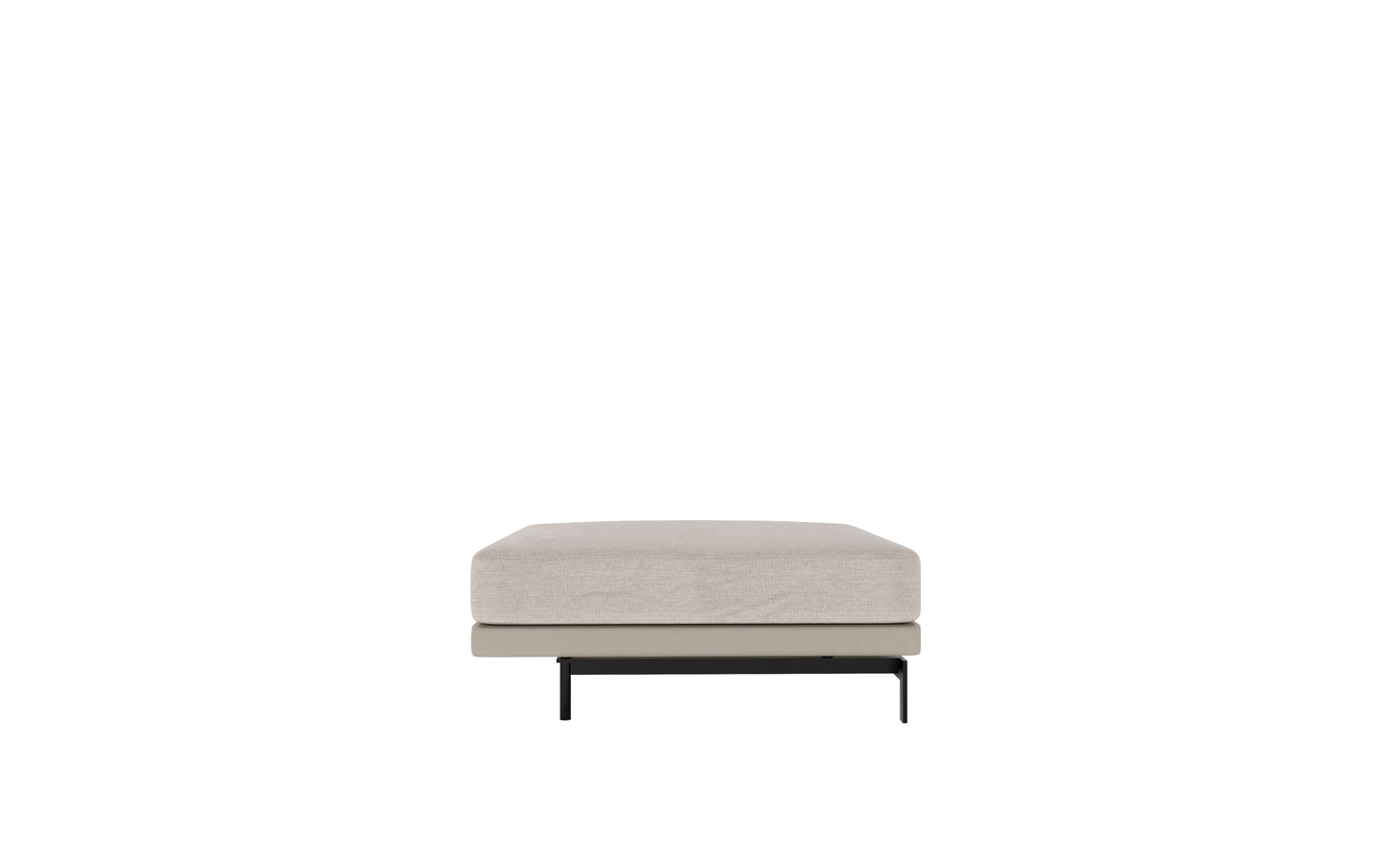 Trend I Sectional Sofa