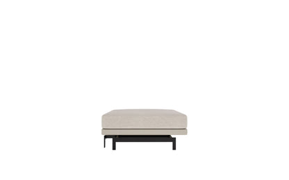 Trend I Sectional Sofa