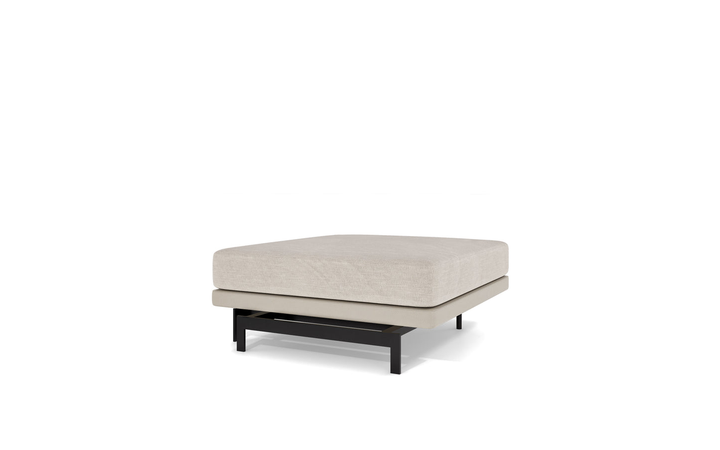 Trend I Sectional Sofa