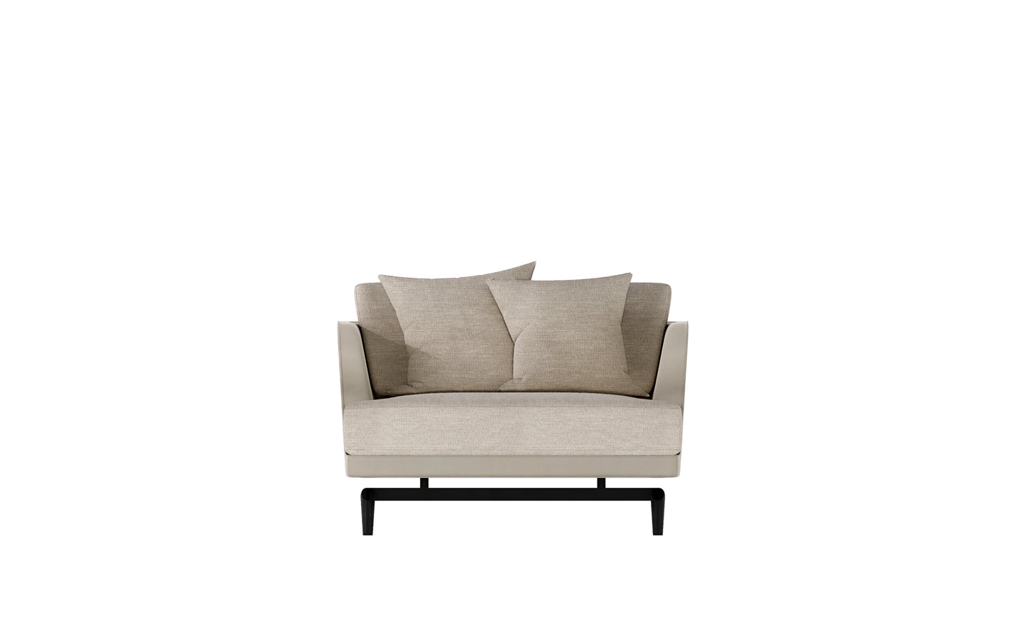 Trend I Sofa