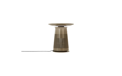 UFO "Combi" Side Table