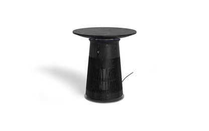 UFO "Combi" Side Table