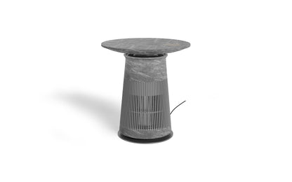 UFO "Combi" Side Table