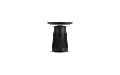 UFO "Combi" Side Table