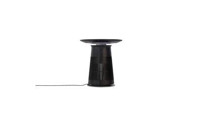 UFO "Combi" Side Table