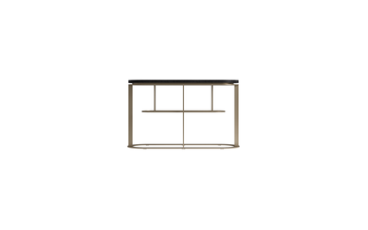 G Console Table