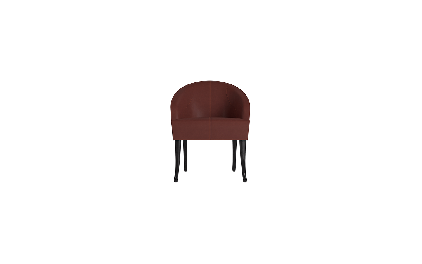 ELDRA Armchair