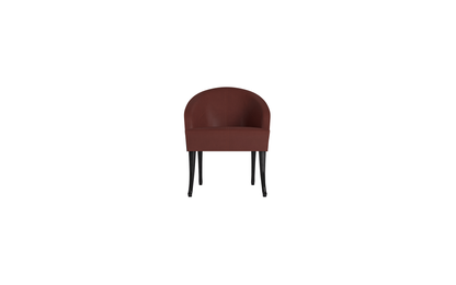 ELDRA Armchair