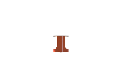 ILO Round Side Table