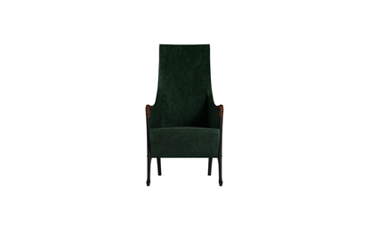 Belucci Lounge Chair I
